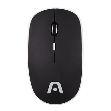 Argom MS31 Wireless Mouse